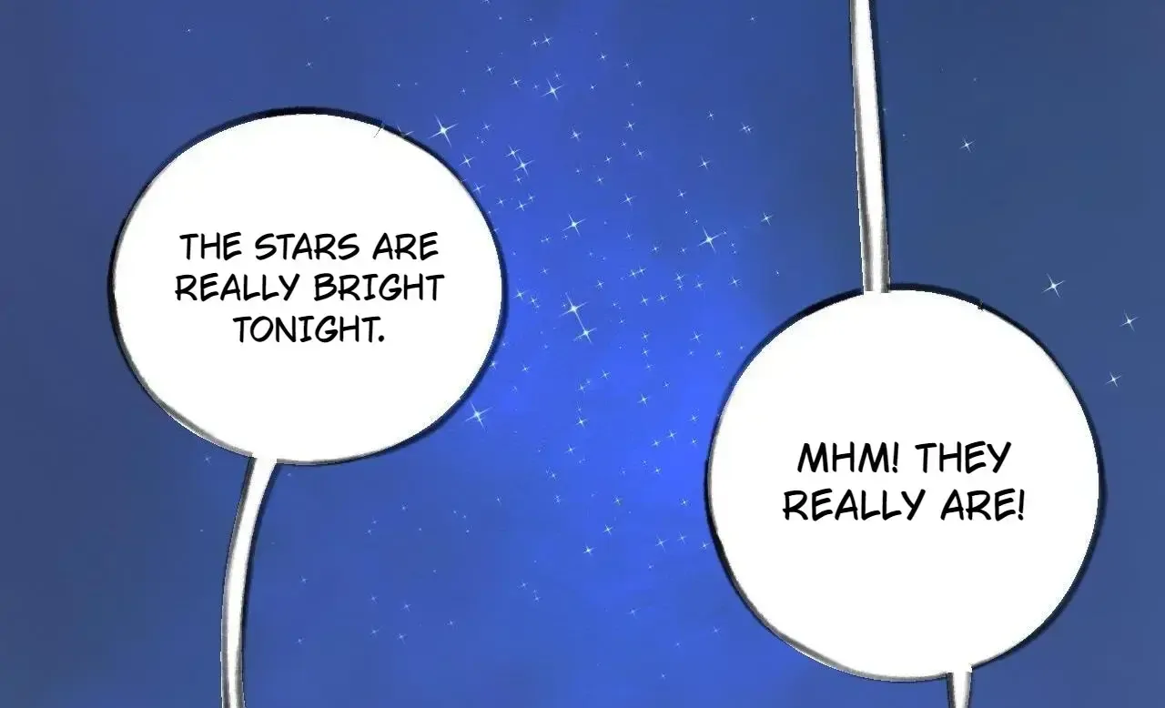 This Sweet Online Date Is a Disaster! Chapter 35 - page 37