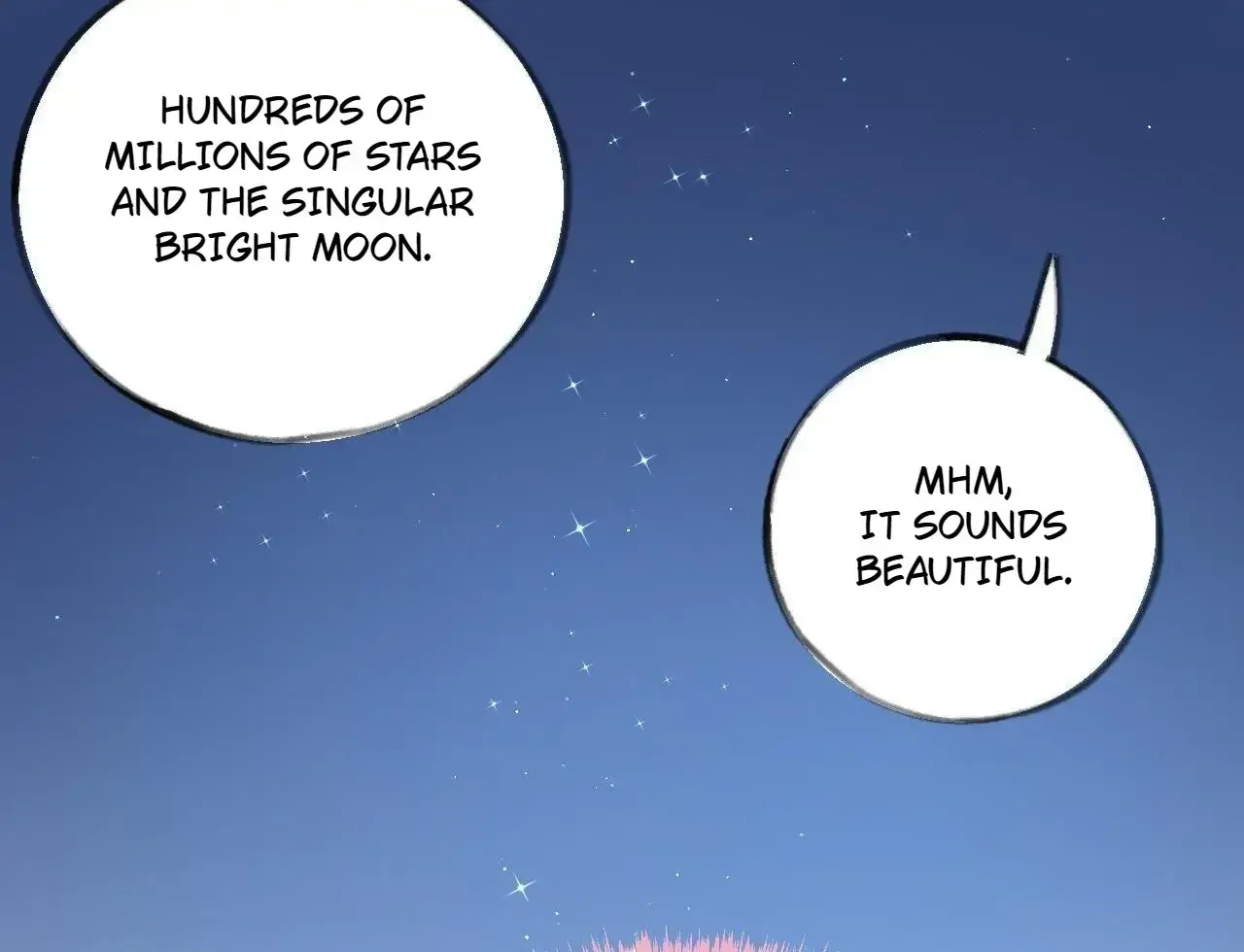 This Sweet Online Date Is a Disaster! Chapter 35 - page 44