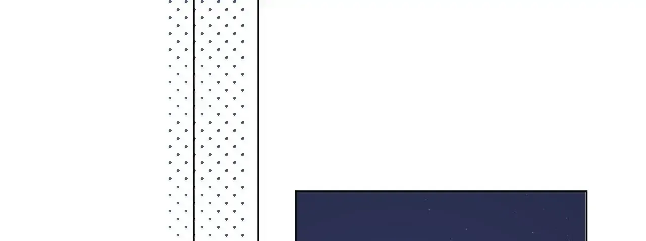 This Sweet Online Date Is a Disaster! Chapter 35 - page 47