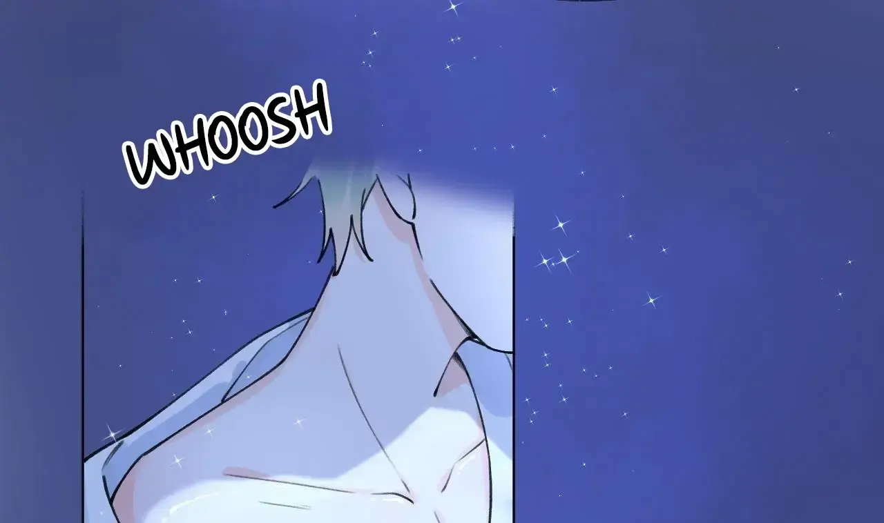This Sweet Online Date Is a Disaster! Chapter 35 - page 53
