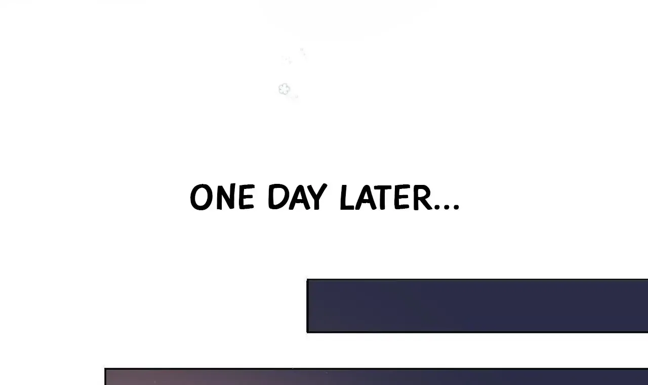 This Sweet Online Date Is a Disaster! Chapter 35 - page 57