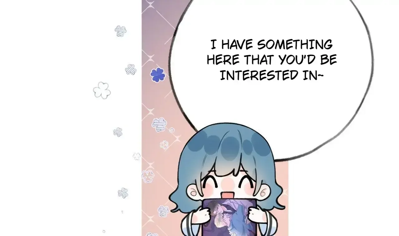 This Sweet Online Date Is a Disaster! Chapter 35 - page 64