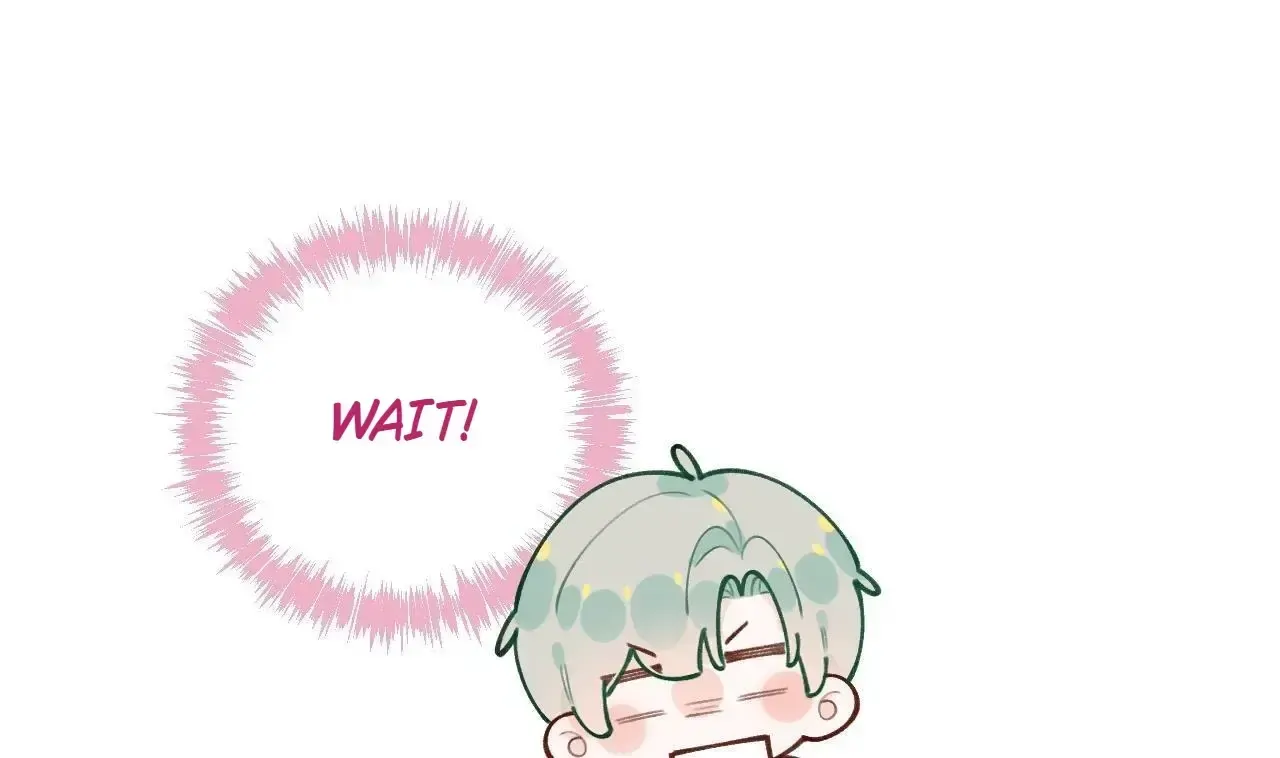 This Sweet Online Date Is a Disaster! Chapter 35 - page 70