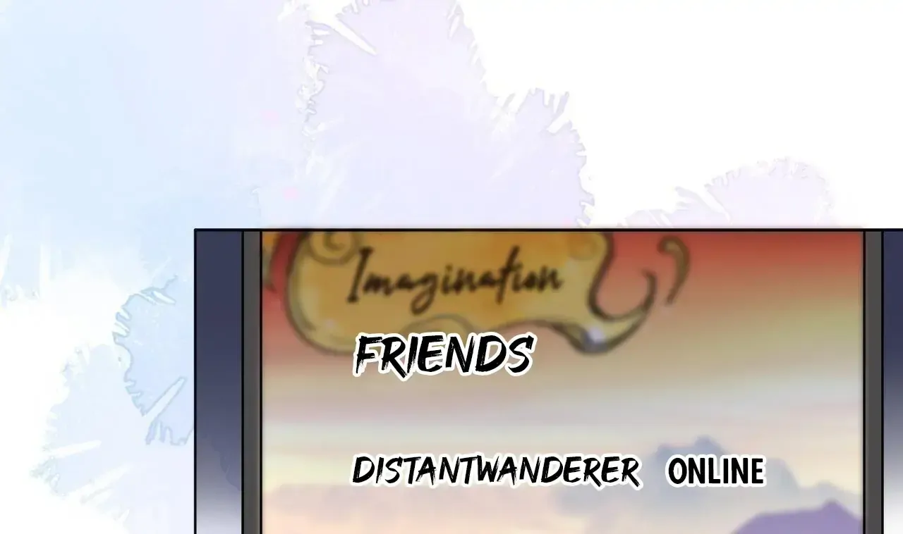 This Sweet Online Date Is a Disaster! Chapter 35 - page 76