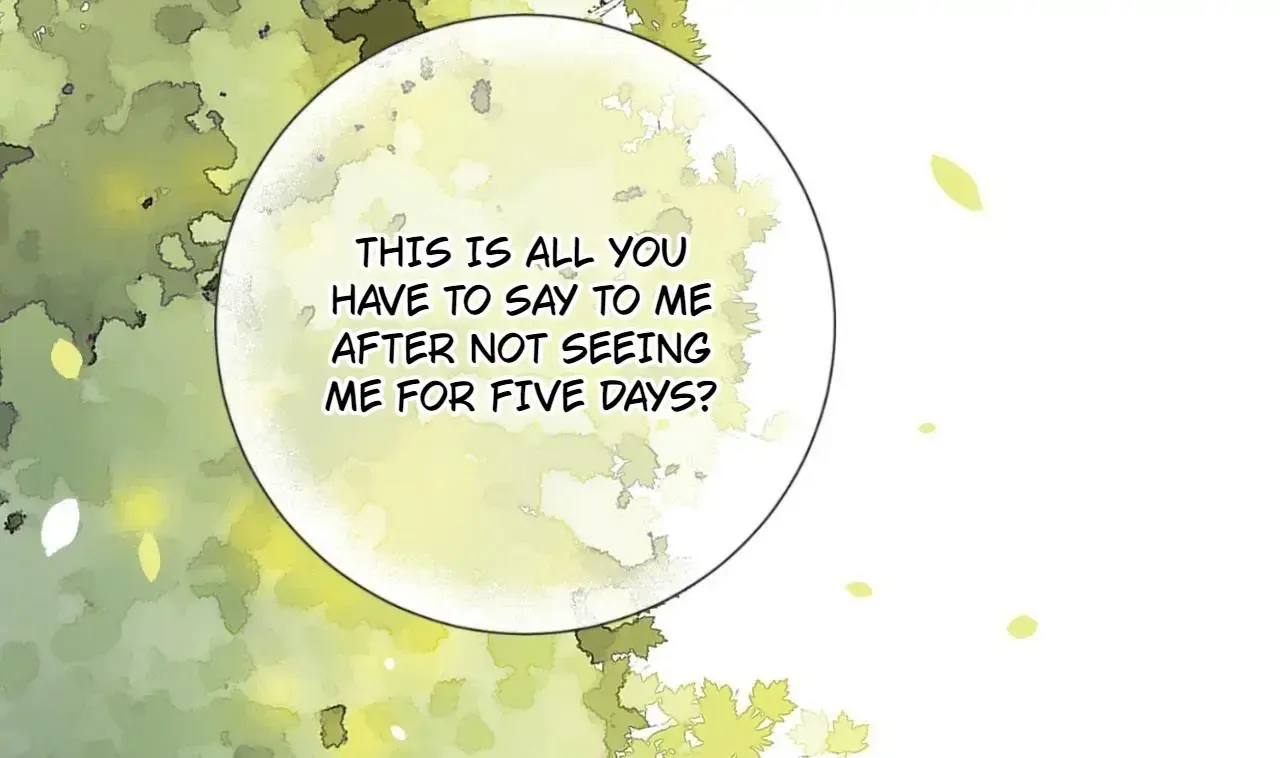 This Sweet Online Date Is a Disaster! Chapter 35 - page 86