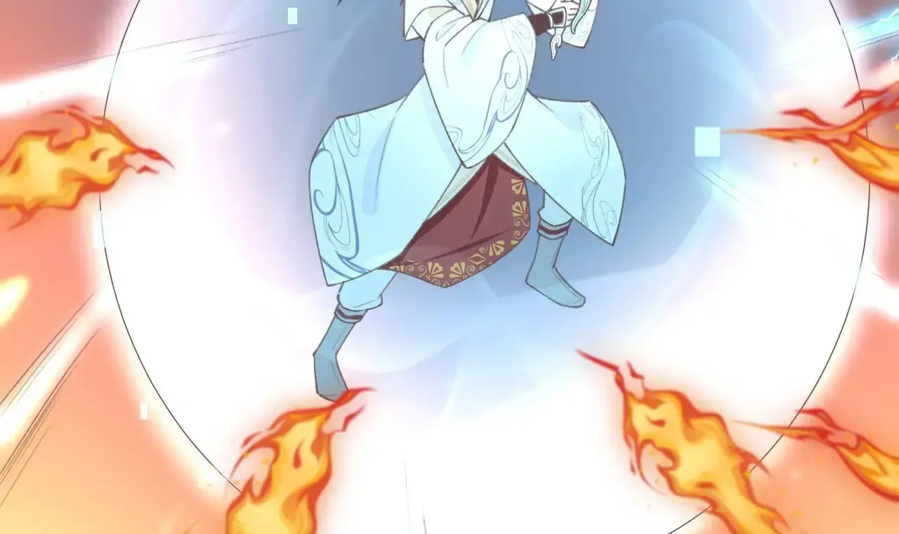 This Sweet Online Date Is a Disaster! Chapter 36 - page 30