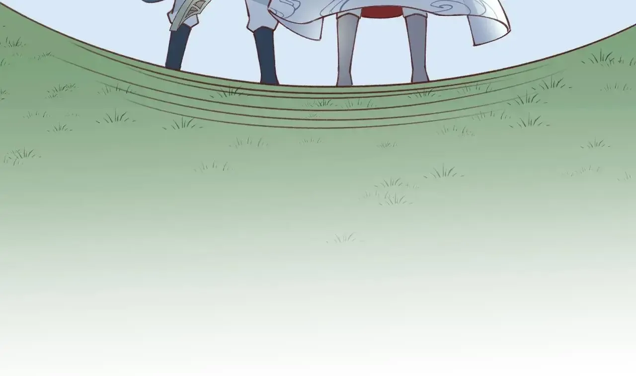 This Sweet Online Date Is a Disaster! Chapter 36 - page 47