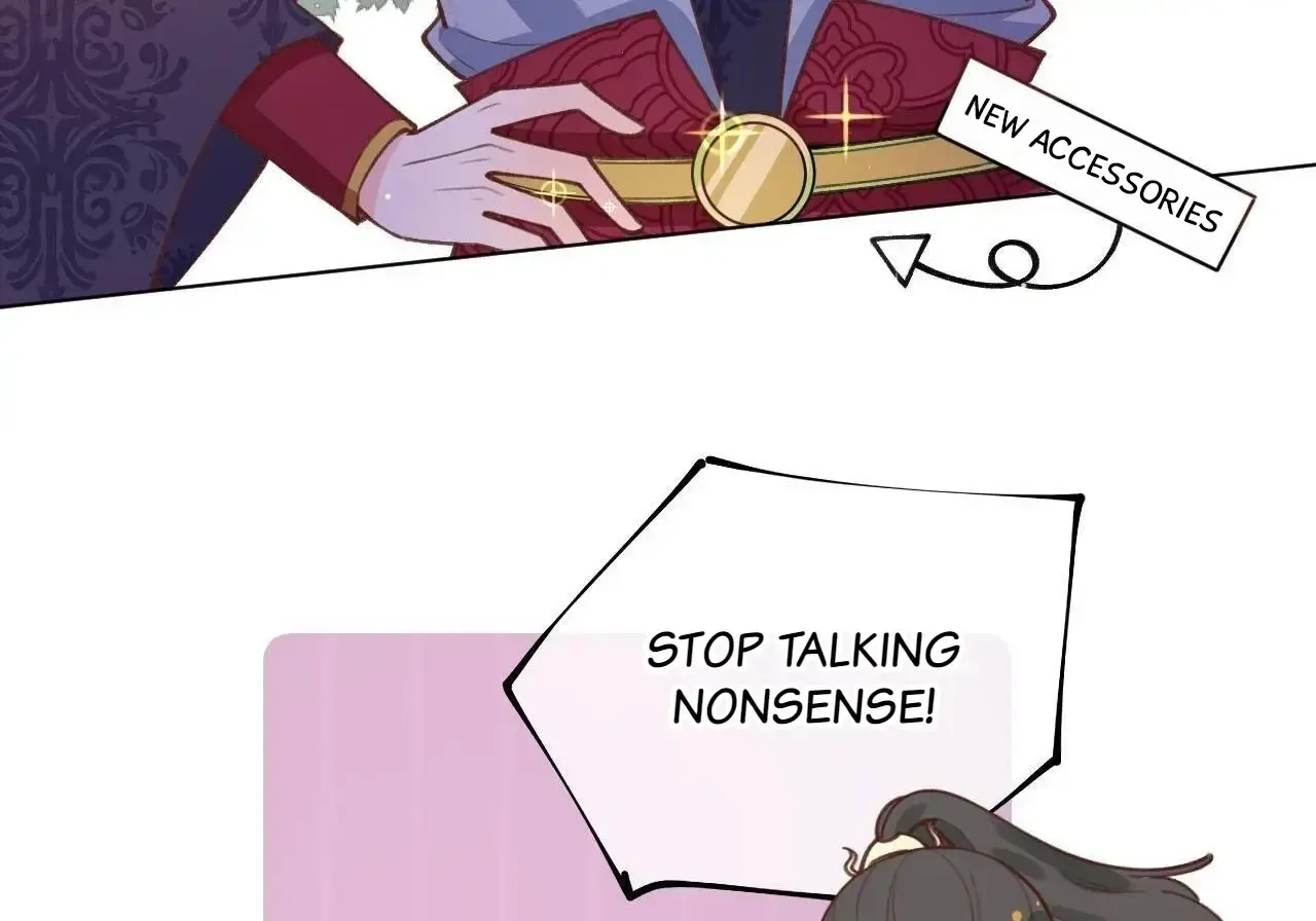This Sweet Online Date Is a Disaster! Chapter 36 - page 62
