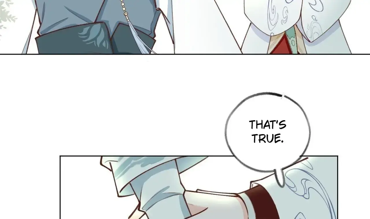 This Sweet Online Date Is a Disaster! Chapter 36 - page 7