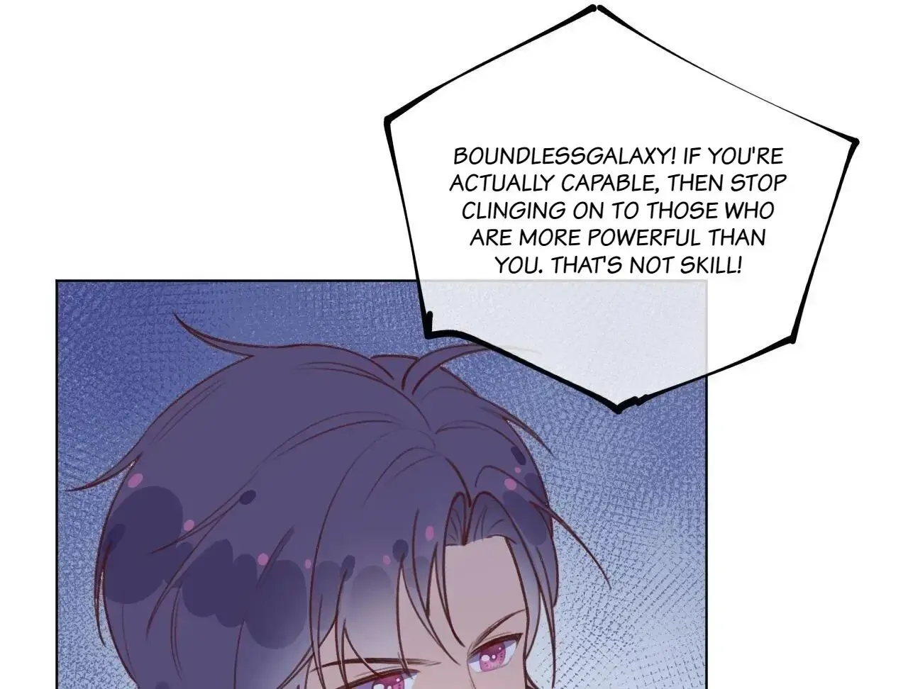 This Sweet Online Date Is a Disaster! Chapter 36 - page 80