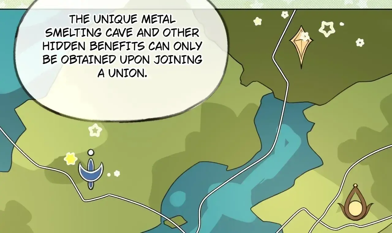 This Sweet Online Date Is a Disaster! Chapter 37 - page 15