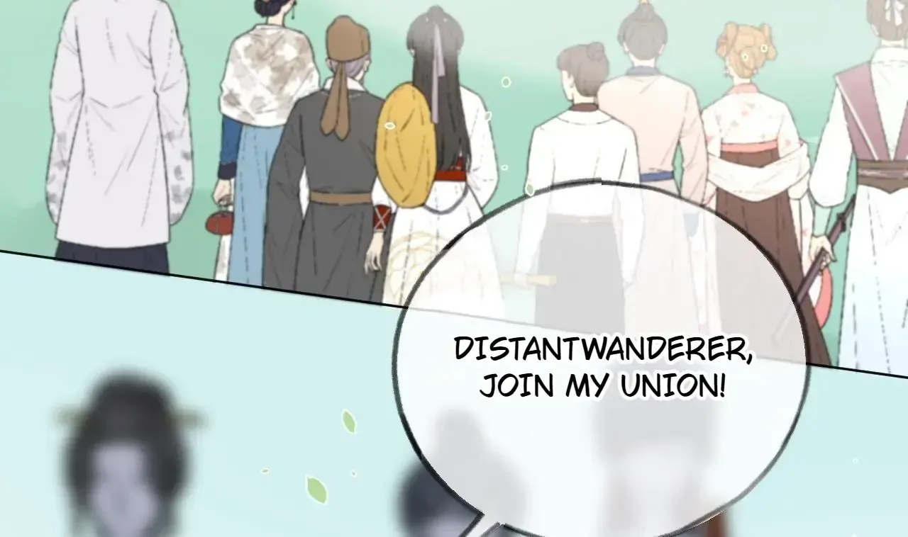This Sweet Online Date Is a Disaster! Chapter 37 - page 31