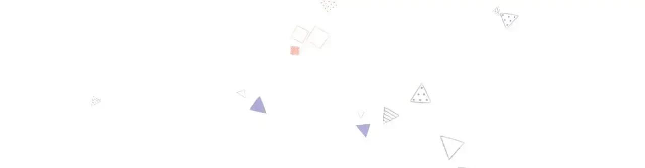 This Sweet Online Date Is a Disaster! Chapter 37 - page 46