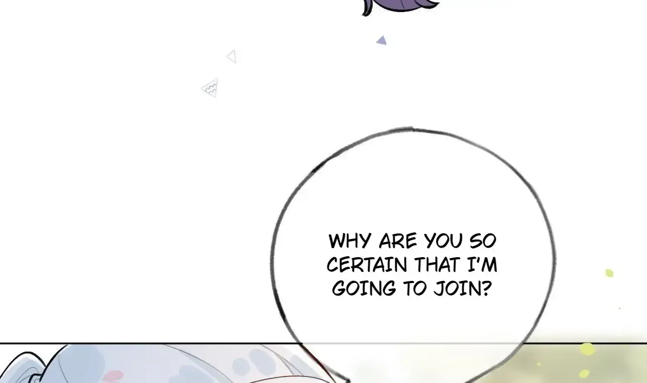 This Sweet Online Date Is a Disaster! Chapter 37 - page 64