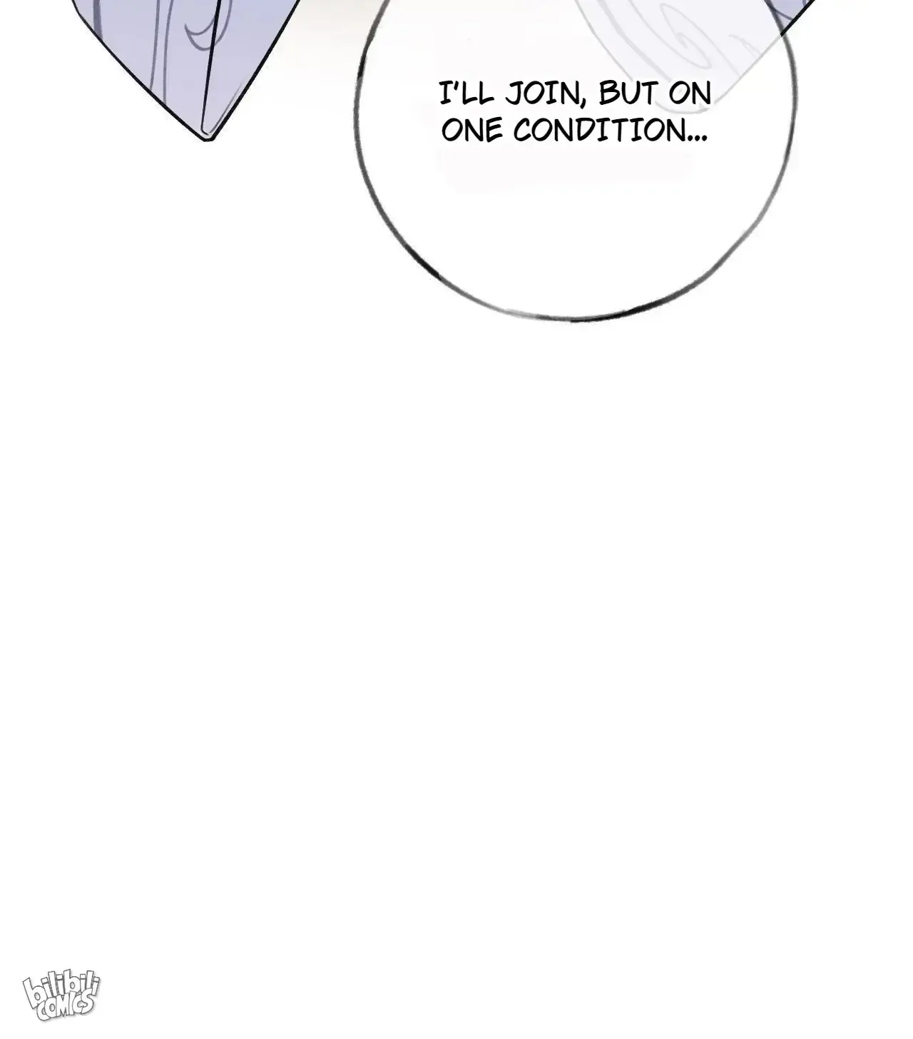 This Sweet Online Date Is a Disaster! Chapter 37 - page 69