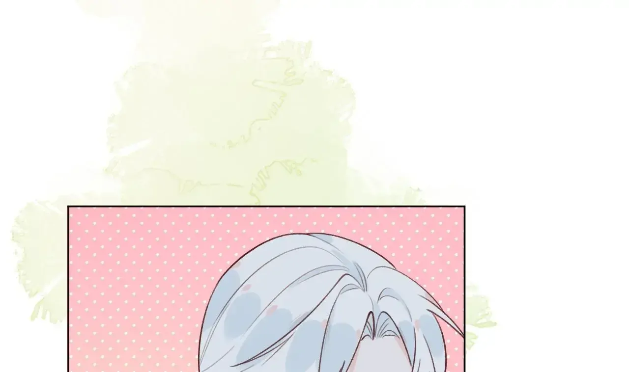 This Sweet Online Date Is a Disaster! Chapter 37 - page 8
