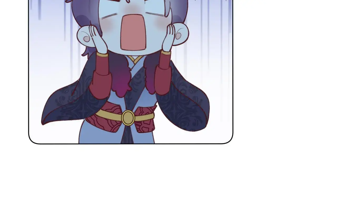 This Sweet Online Date Is a Disaster! Chapter 38 - page 10