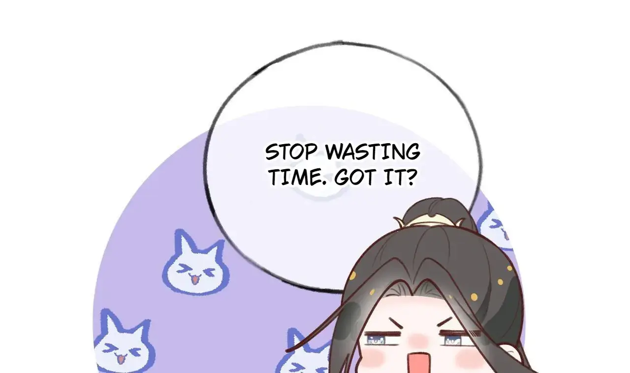This Sweet Online Date Is a Disaster! Chapter 38 - page 11