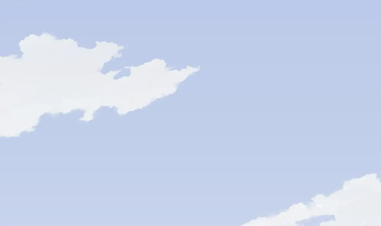 This Sweet Online Date Is a Disaster! Chapter 38 - page 22