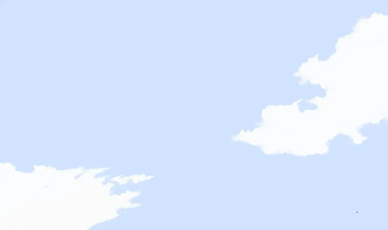 This Sweet Online Date Is a Disaster! Chapter 38 - page 48