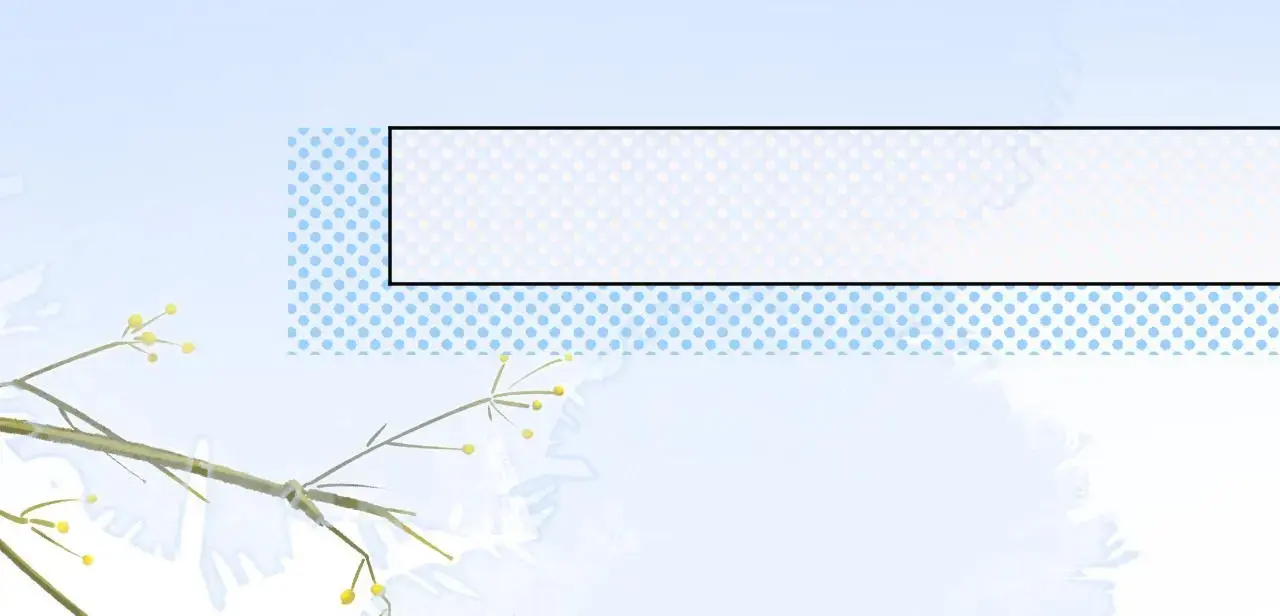 This Sweet Online Date Is a Disaster! Chapter 38 - page 50