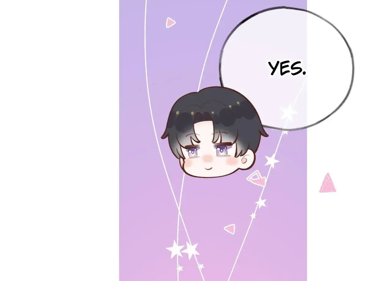 This Sweet Online Date Is a Disaster! Chapter 38 - page 54