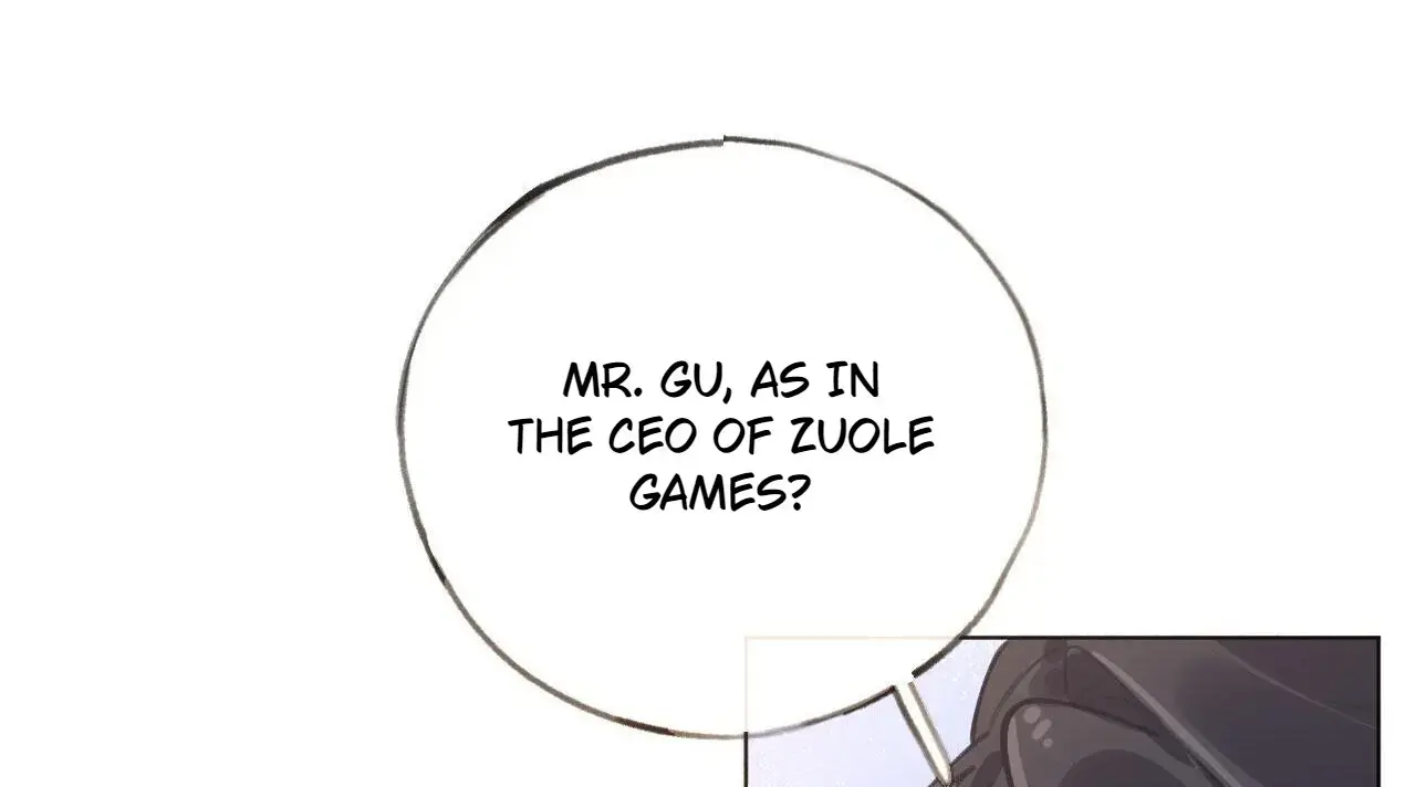 This Sweet Online Date Is a Disaster! Chapter 39 - page 17