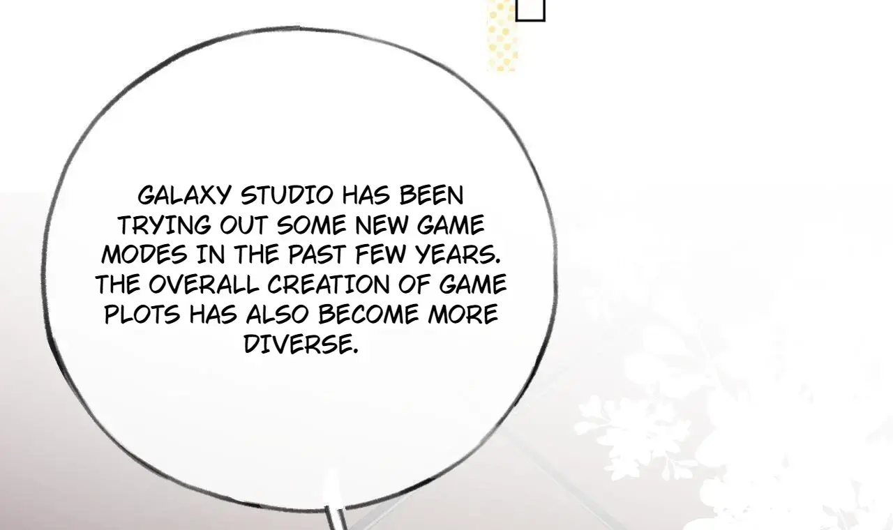 This Sweet Online Date Is a Disaster! Chapter 39 - page 33