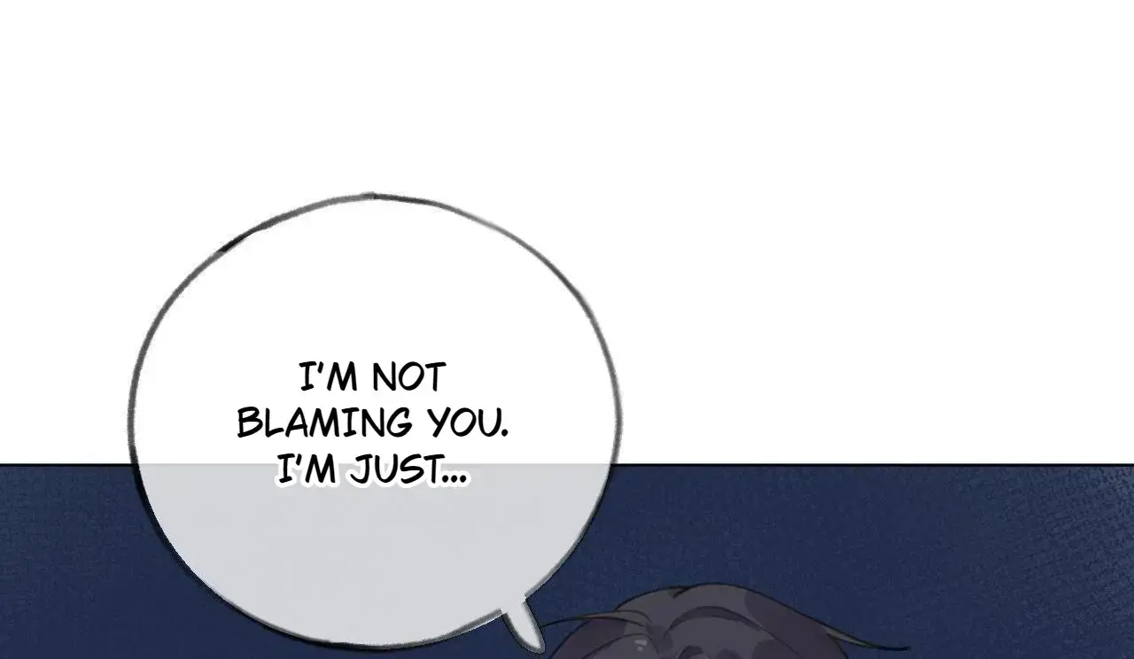 This Sweet Online Date Is a Disaster! Chapter 39 - page 55