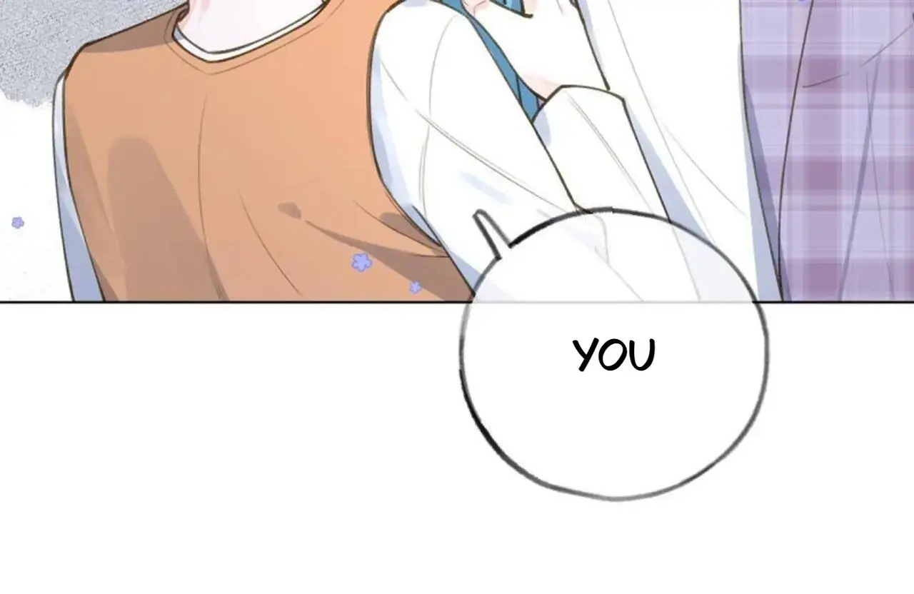 This Sweet Online Date Is a Disaster! Chapter 39 - page 57