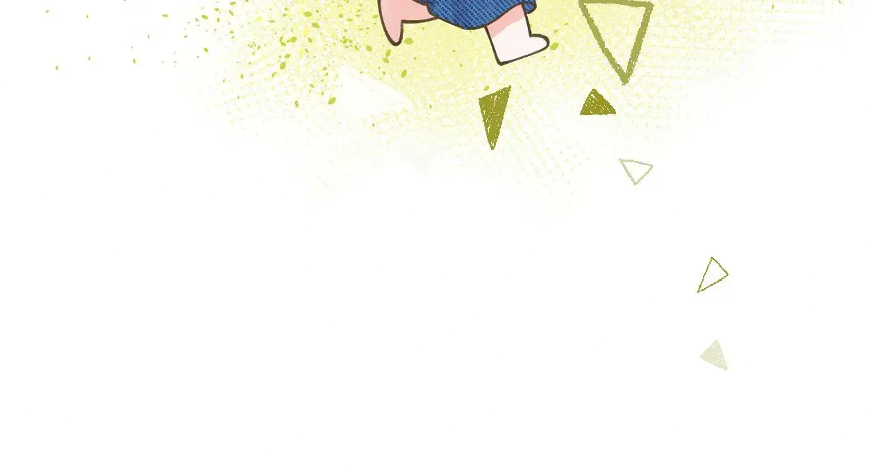 This Sweet Online Date Is a Disaster! Chapter 39 - page 60