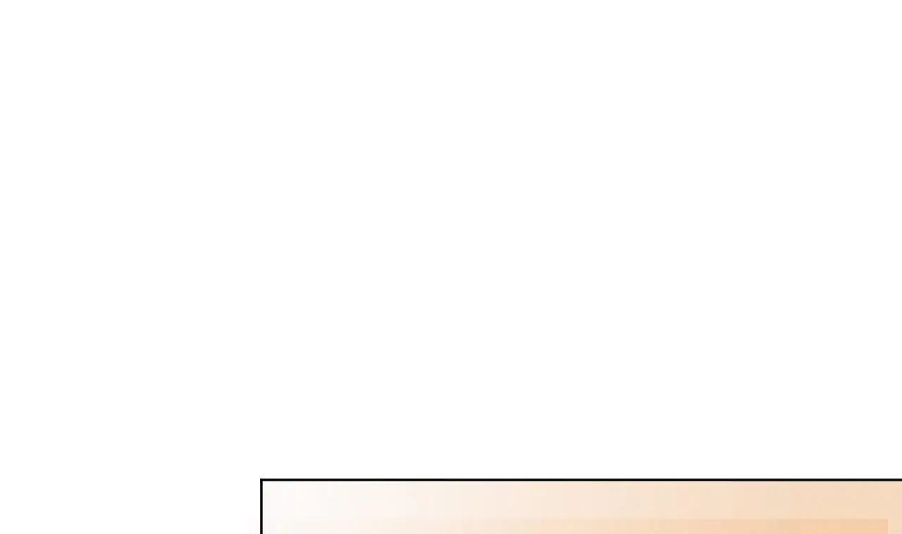 This Sweet Online Date Is a Disaster! Chapter 39 - page 67