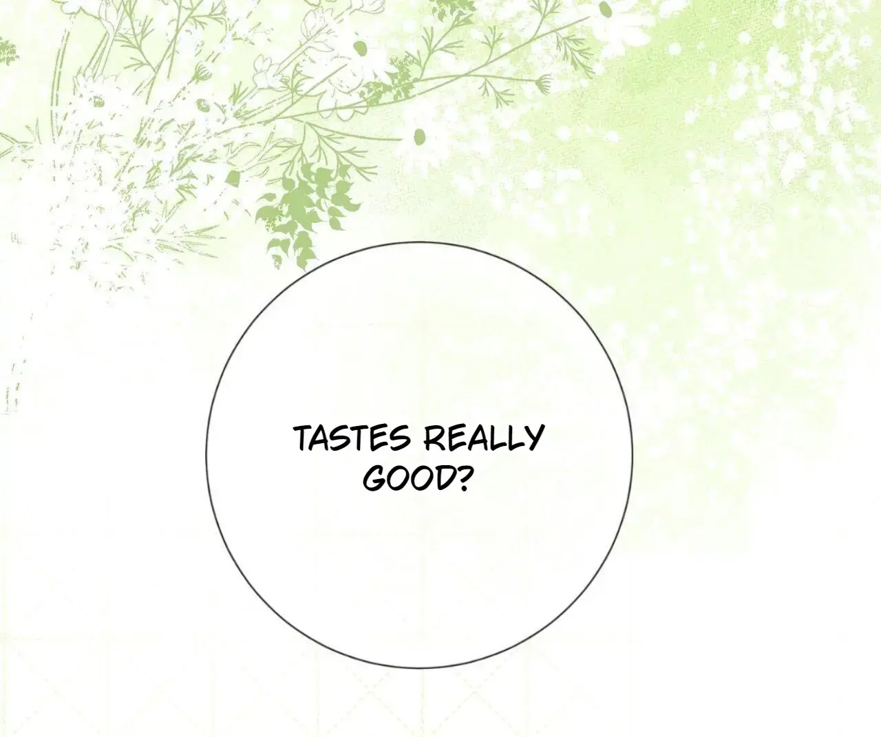 This Sweet Online Date Is a Disaster! Chapter 39 - page 87
