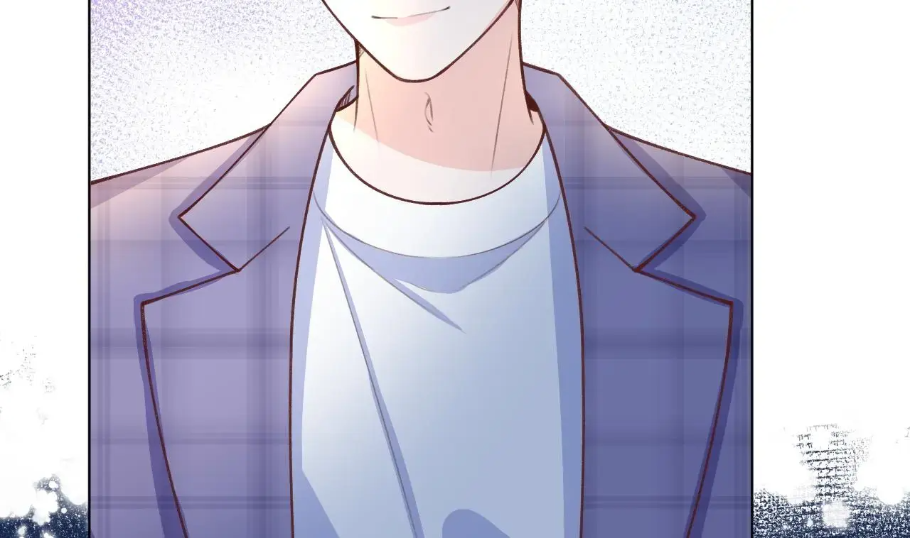 This Sweet Online Date Is a Disaster! Chapter 40 - page 13
