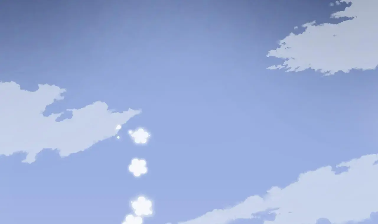 This Sweet Online Date Is a Disaster! Chapter 40 - page 16