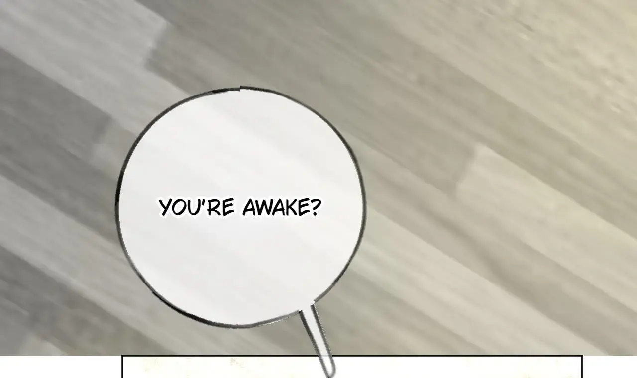 This Sweet Online Date Is a Disaster! Chapter 40 - page 21