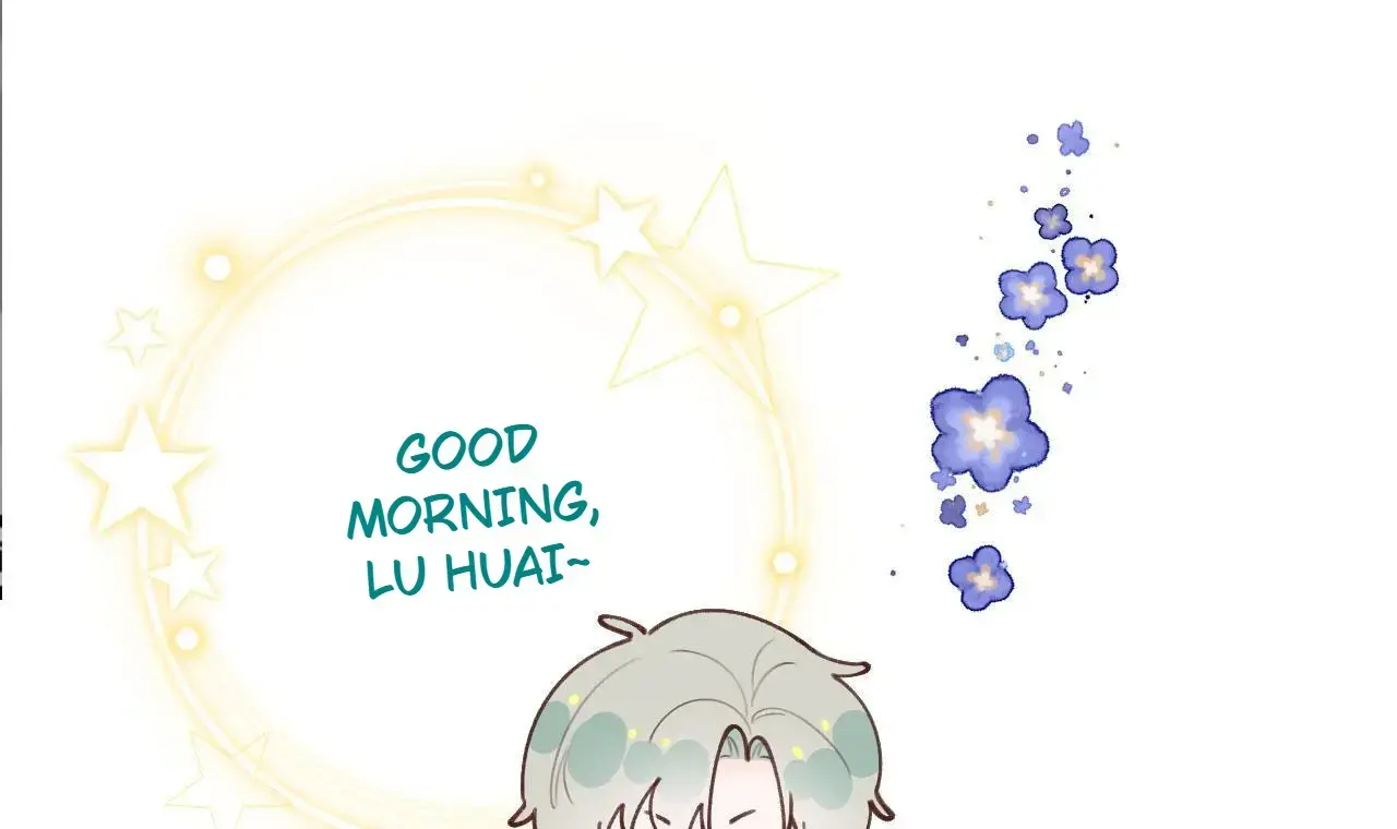This Sweet Online Date Is a Disaster! Chapter 40 - page 24