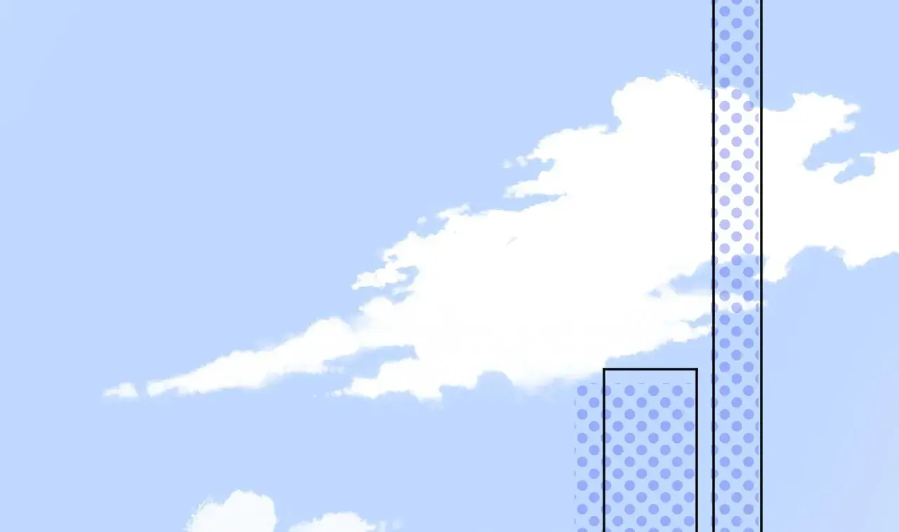 This Sweet Online Date Is a Disaster! Chapter 40 - page 38