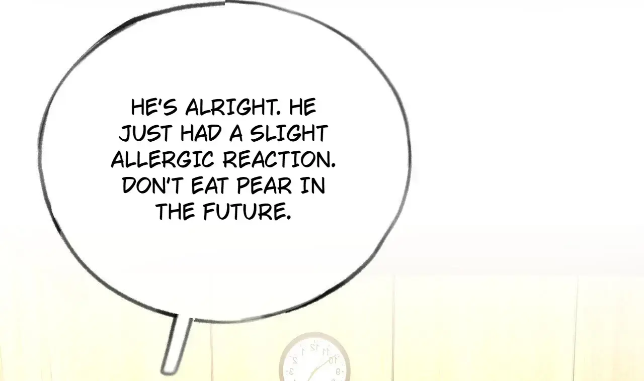 This Sweet Online Date Is a Disaster! Chapter 40 - page 40