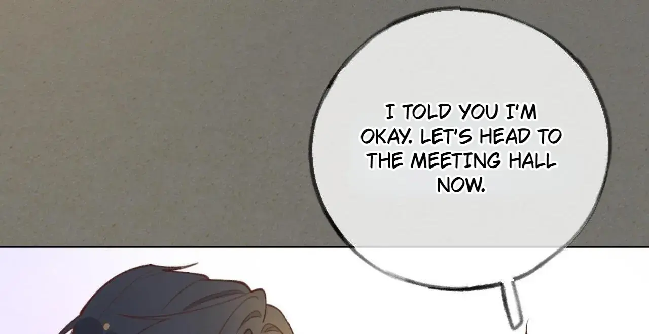 This Sweet Online Date Is a Disaster! Chapter 40 - page 43