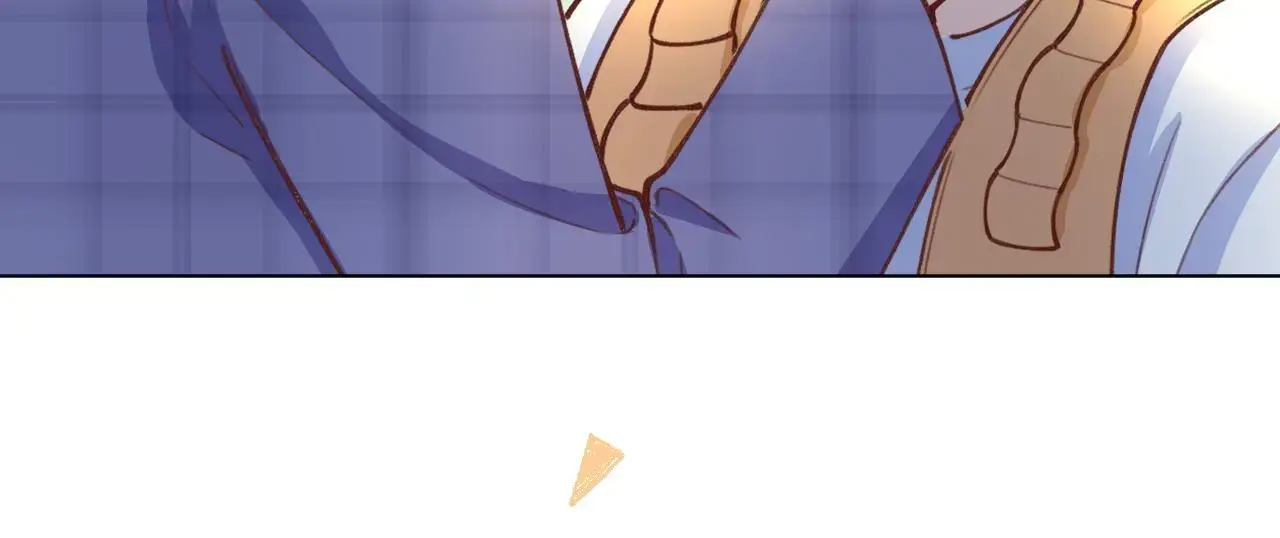 This Sweet Online Date Is a Disaster! Chapter 40 - page 7