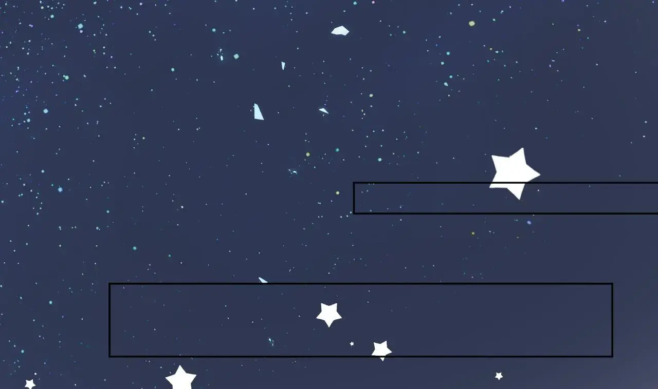 This Sweet Online Date Is a Disaster! Chapter 40 - page 67