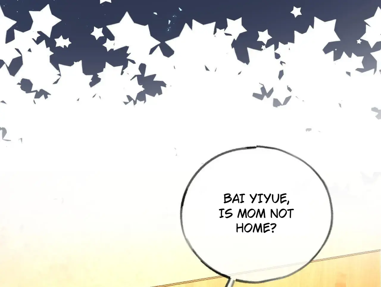 This Sweet Online Date Is a Disaster! Chapter 40 - page 68