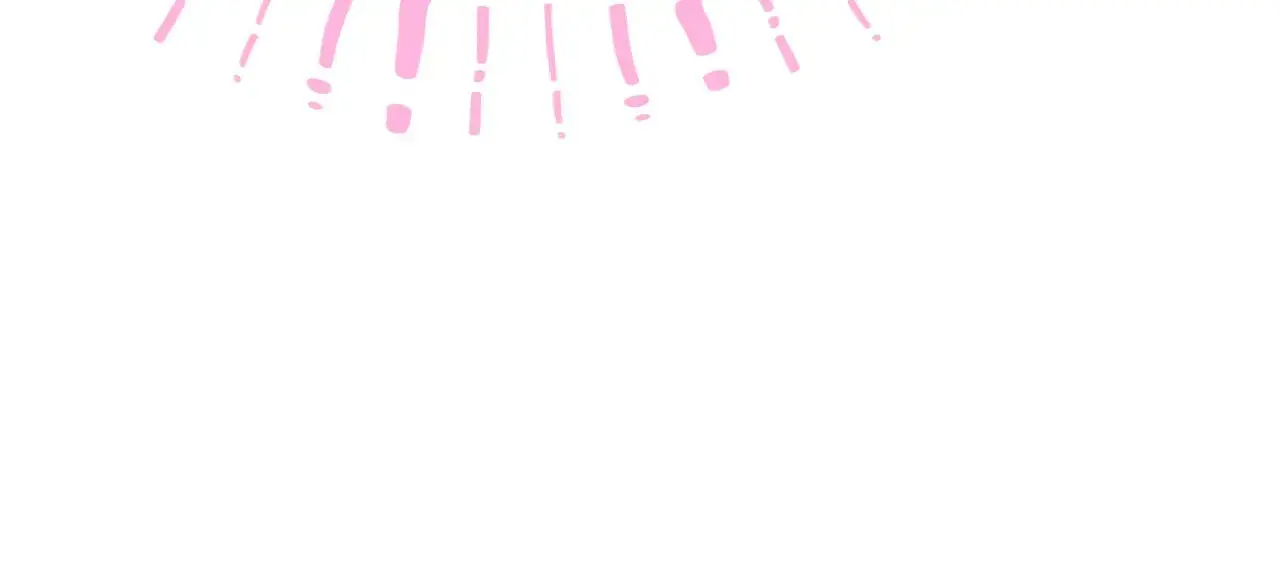 This Sweet Online Date Is a Disaster! Chapter 40 - page 78