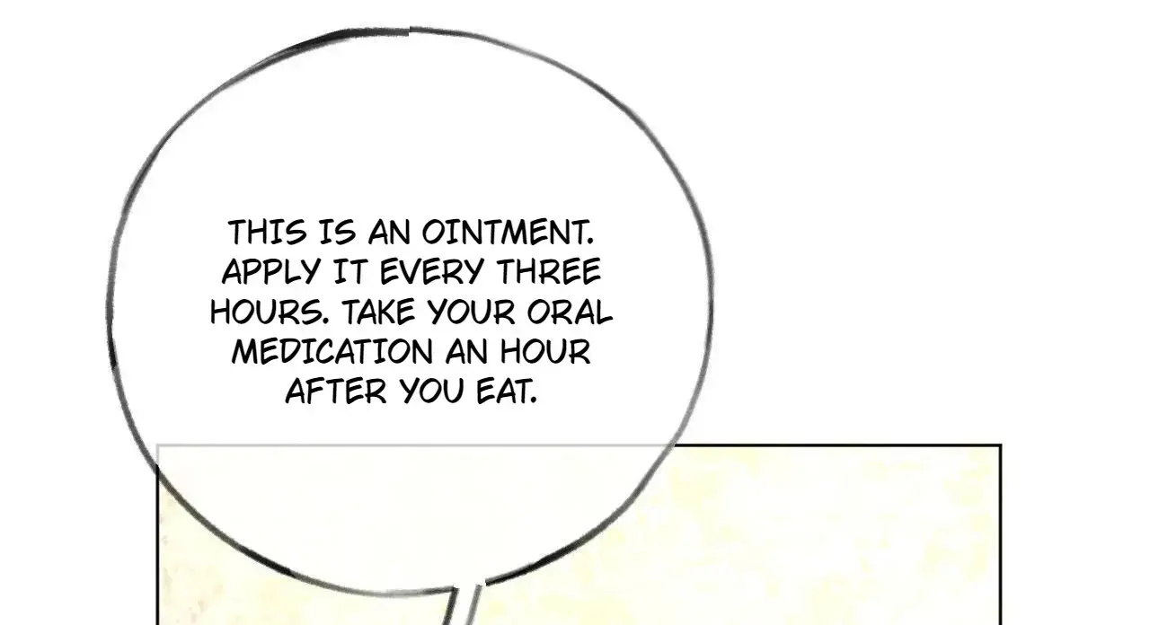 This Sweet Online Date Is a Disaster! Chapter 40 - page 79