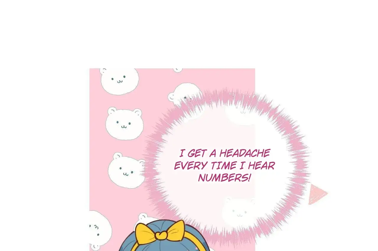 This Sweet Online Date Is a Disaster! Chapter 40 - page 82
