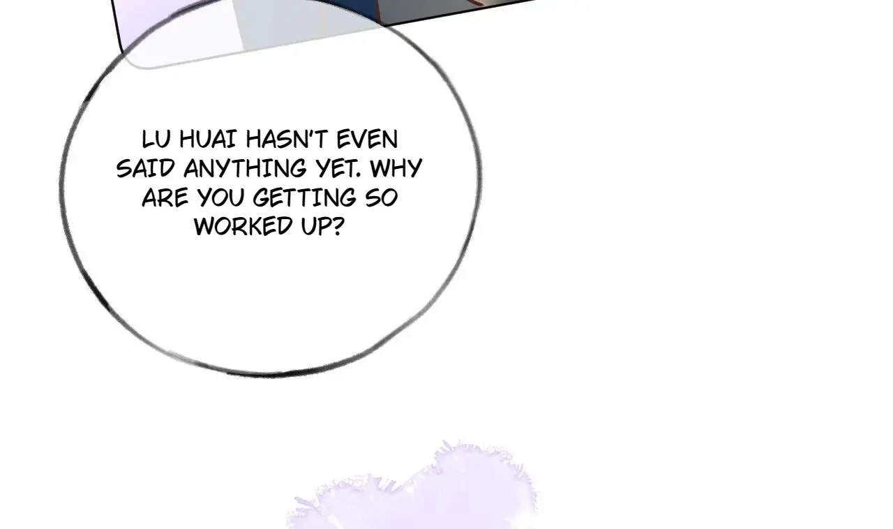 This Sweet Online Date Is a Disaster! Chapter 40 - page 92