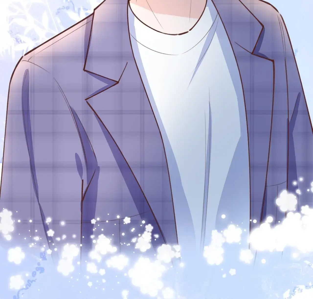 This Sweet Online Date Is a Disaster! Chapter 40 - page 94