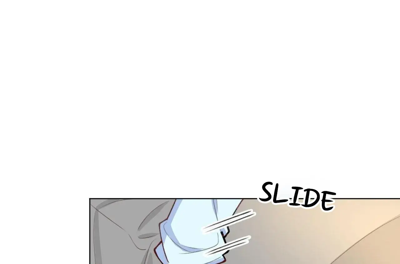 This Sweet Online Date Is a Disaster! Chapter 41 - page 16