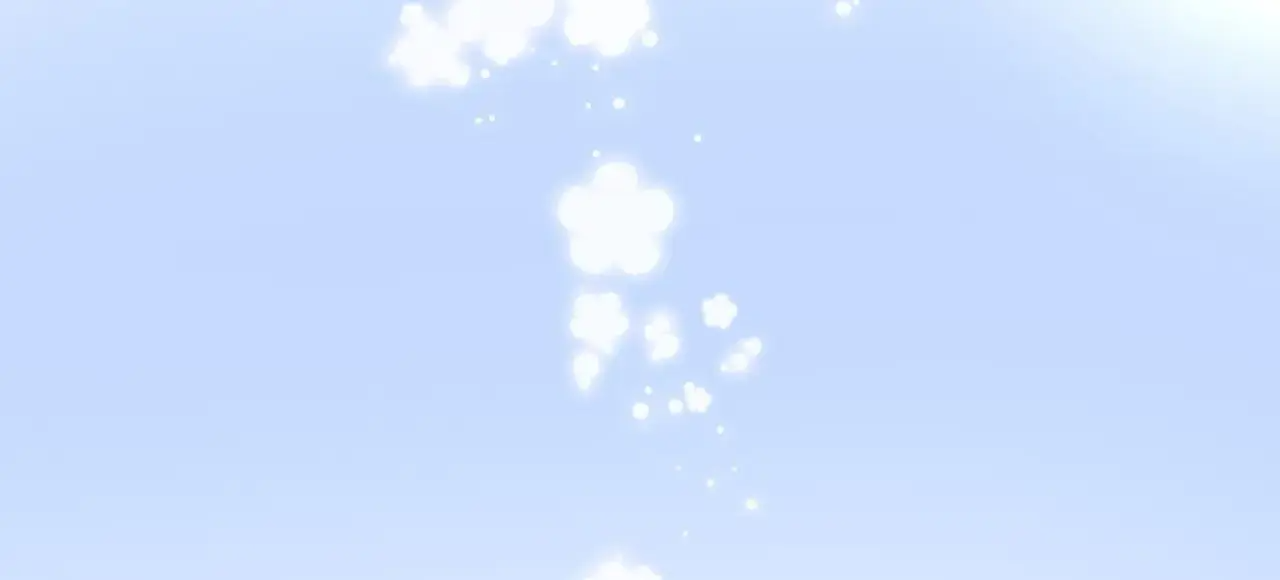 This Sweet Online Date Is a Disaster! Chapter 41 - page 44